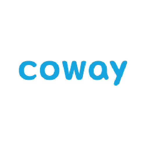 COWAY