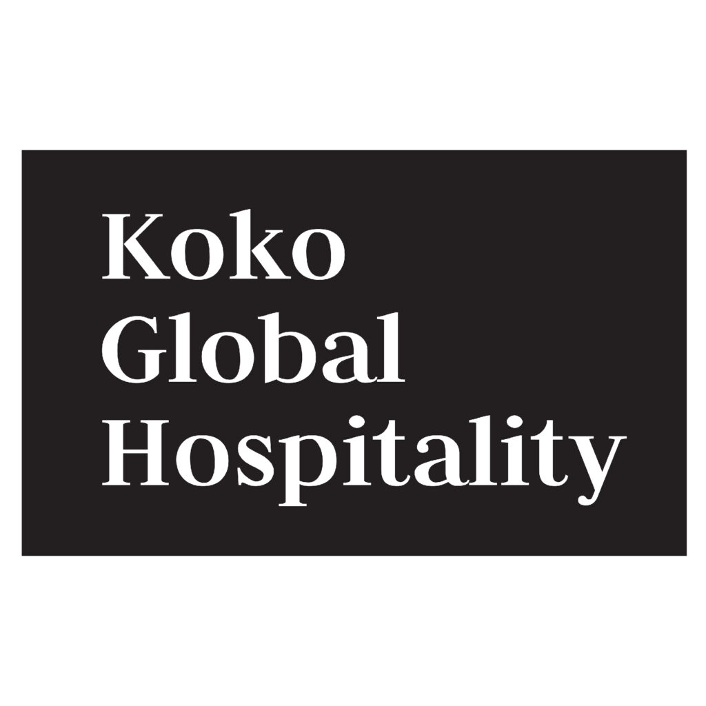 Koko Global