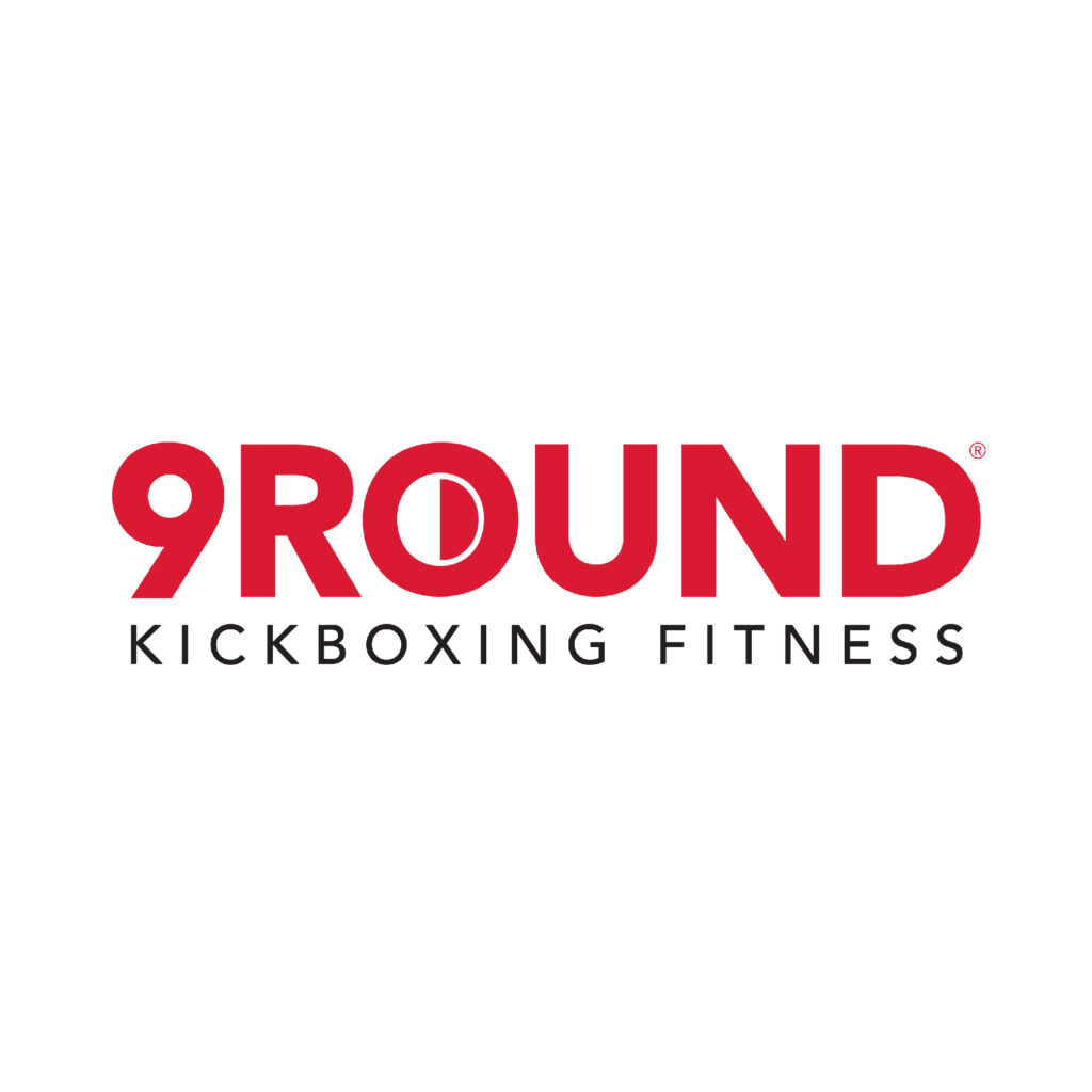 9round