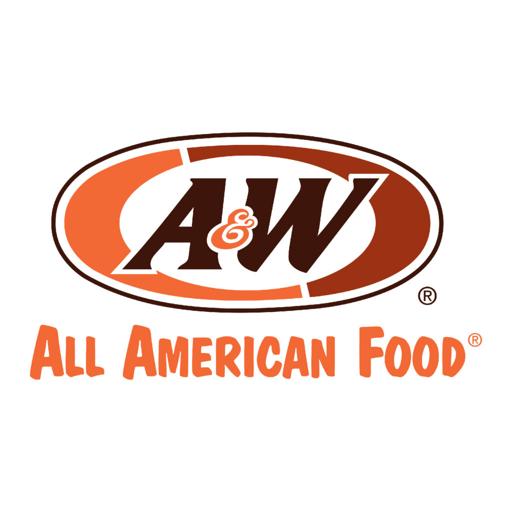 A&W