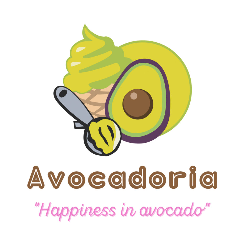 Avocadoria
