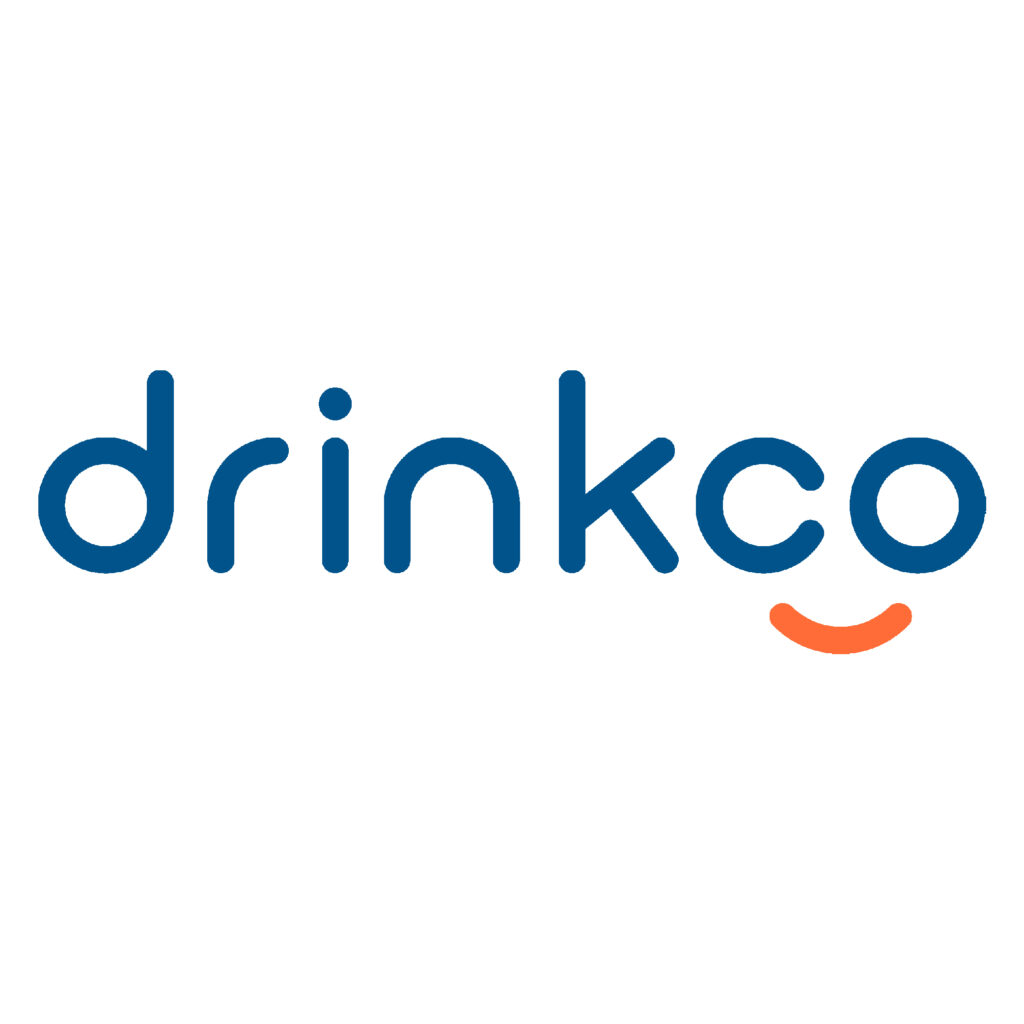 Drinko
