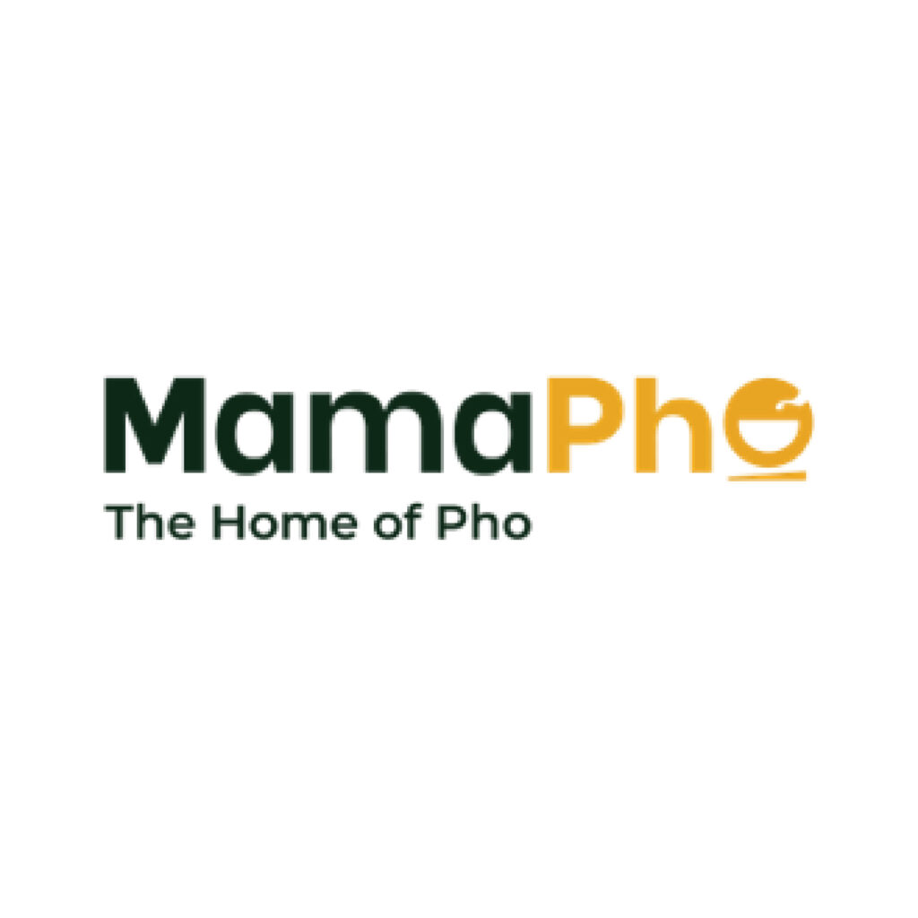 mamapho