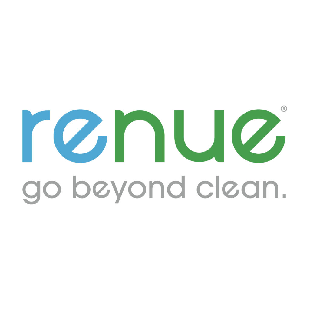 Renue