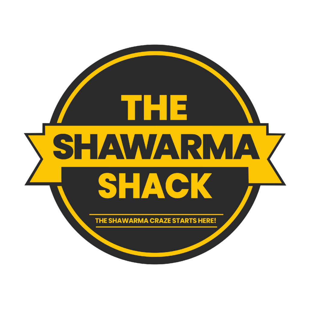 The Shawarma
