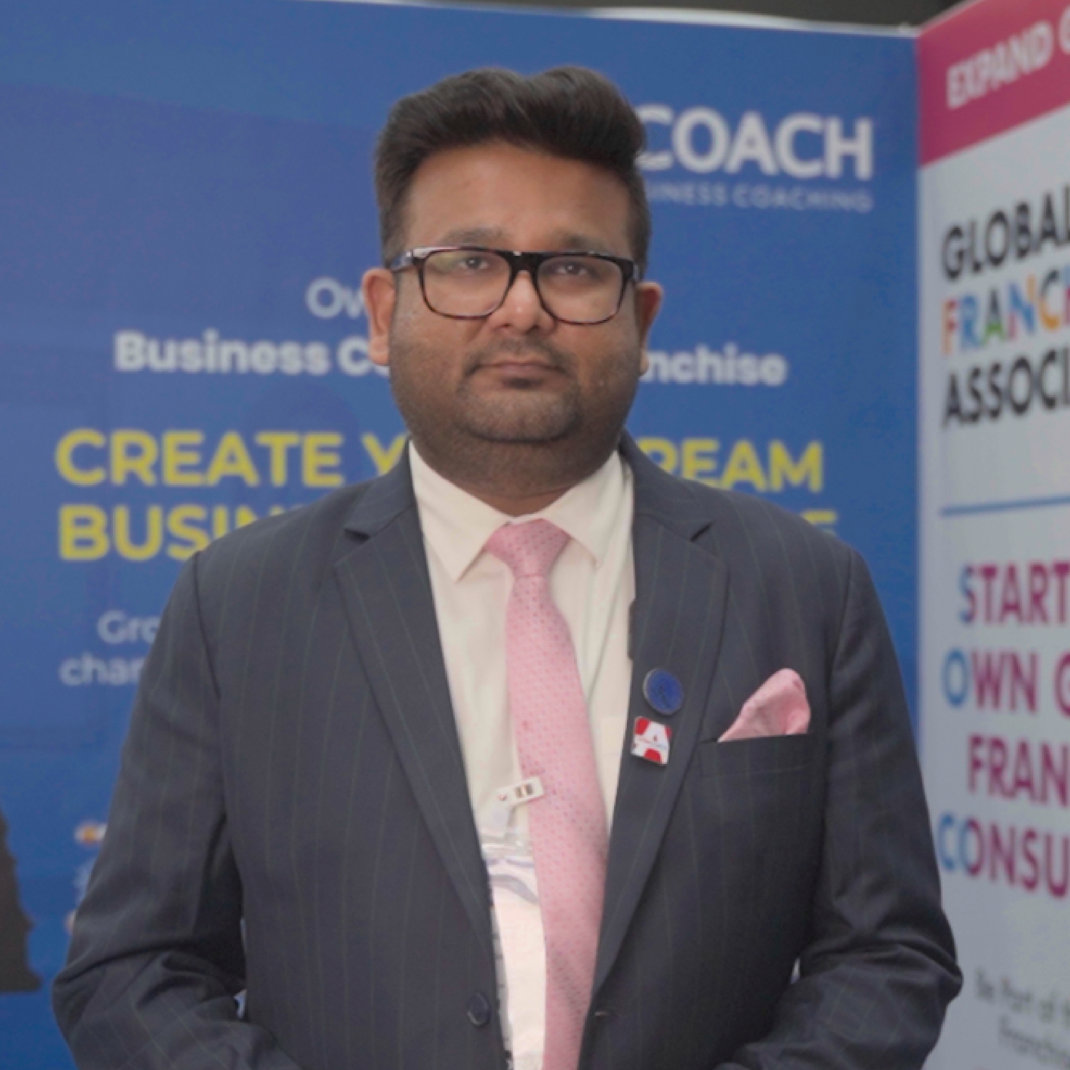 Satyam Garg