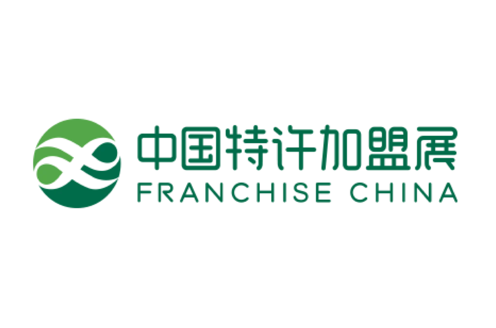 Franchise China