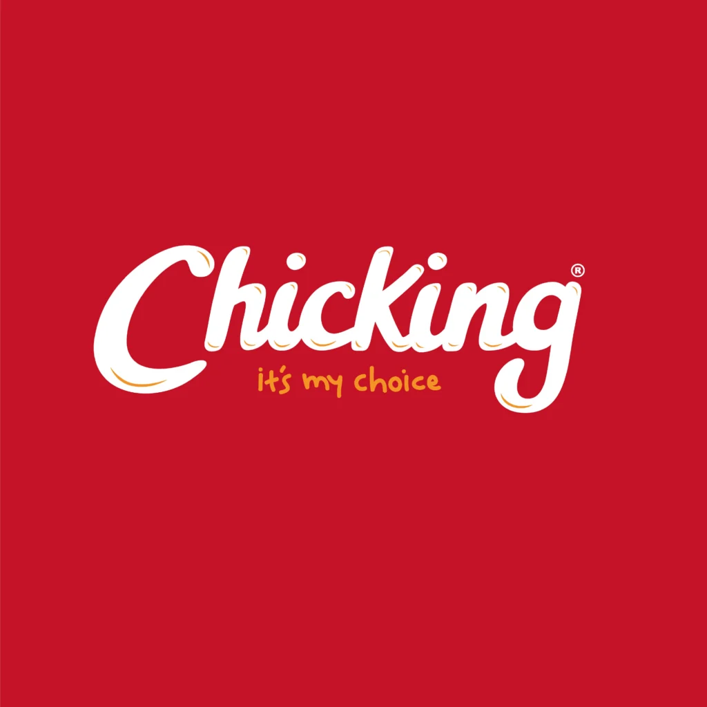 Gold Link International Co., Ltd.