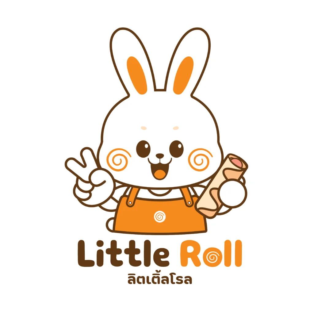 Little Roll
