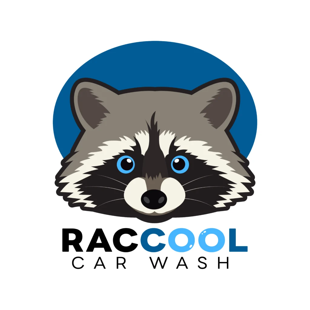 Cat Car Wash – Raccool