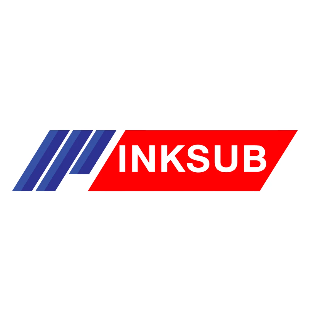 INKSUB