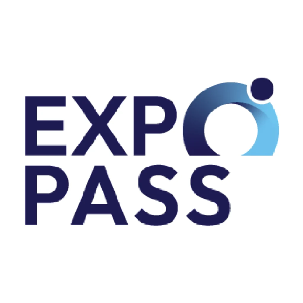 Expo Pass