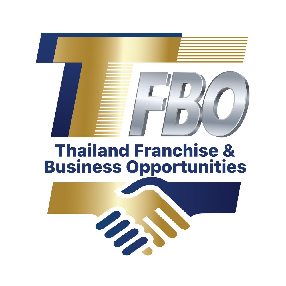 TFBO Logo